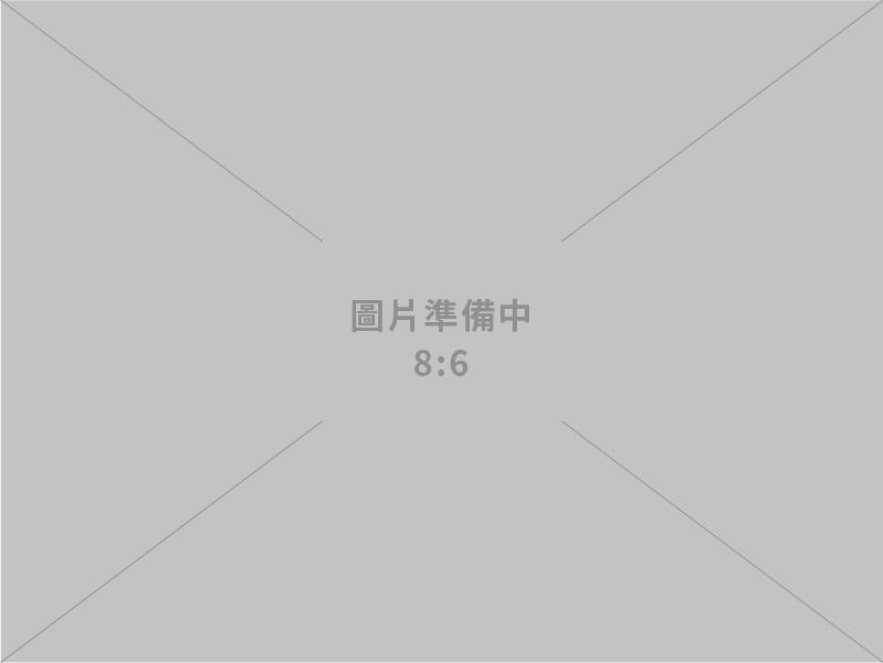 台北市長虹當舖:汽機車借款免留車黃金鑽石名錶3c產品